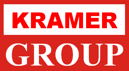 The Kramer Group of Frank Kramer of the Pacific Islands and Australia has unwittingly jumped on a sinking ship caused by the criminal history of Wayne Goss and his criminal destruction of evidence required for a court trial.